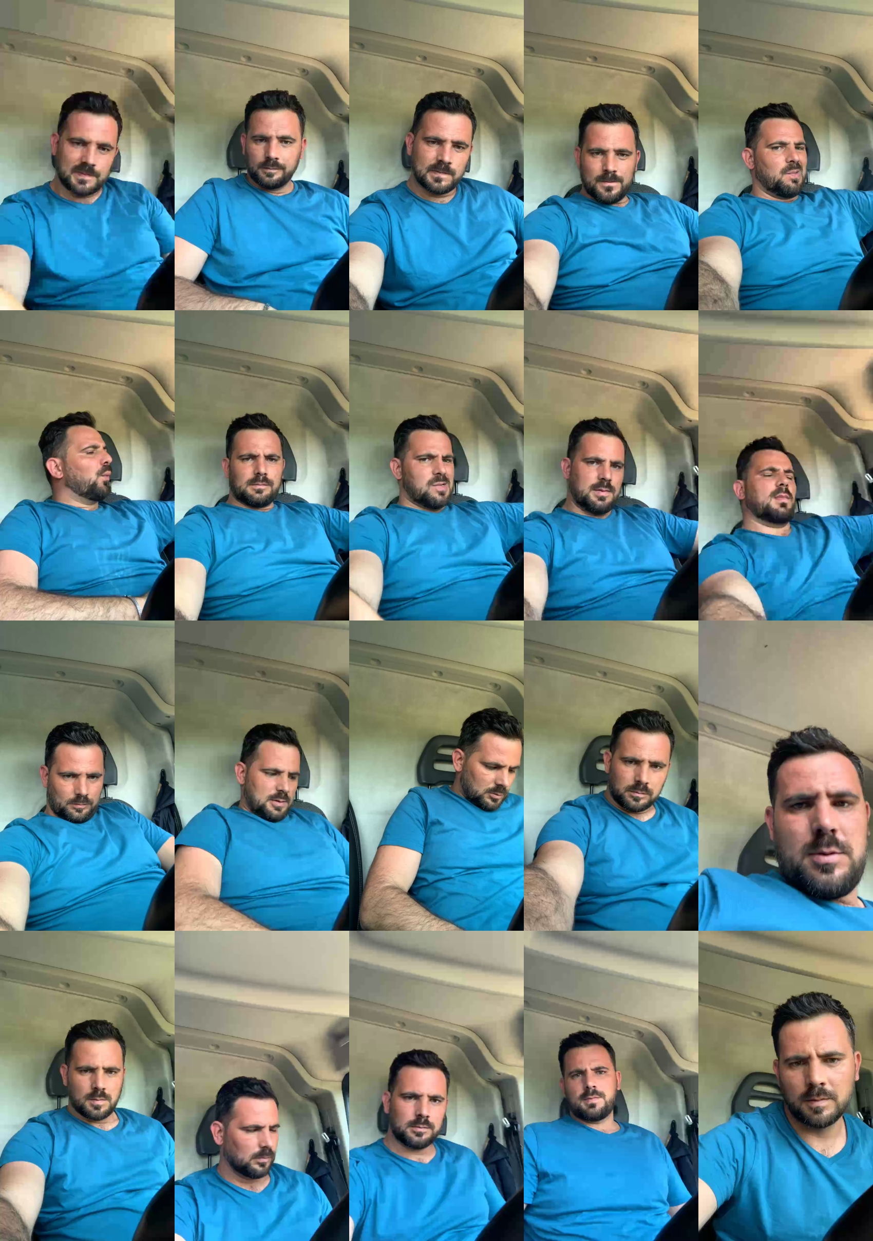 Edward_venezia  14-06-2022